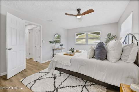 165 Toledo Street, St. Augustine FL - photo 17 of 32