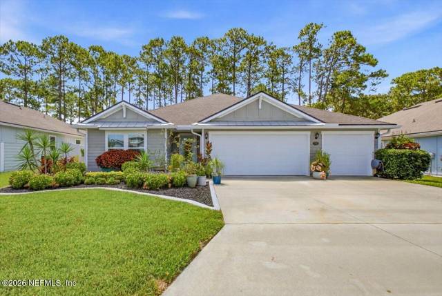 Lakewood Pointe