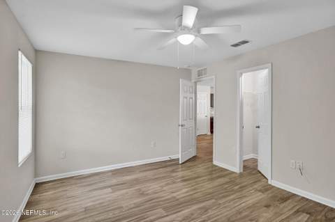 168 Odell Street, Jacksonville FL - photo 11 of 25
