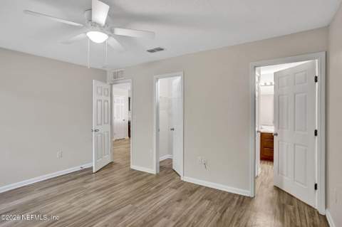 168 Odell Street, Jacksonville FL - photo 12 of 25