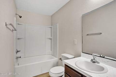 168 Odell Street, Jacksonville FL - photo 14 of 25