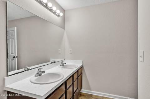 168 Odell Street, Jacksonville FL - photo 13 of 25