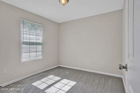 168 Odell Street, Jacksonville FL - photo 18 of 25