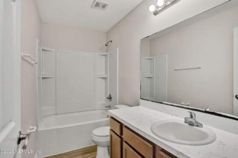 168 Odell Street, Jacksonville FL - photo 21 of 25