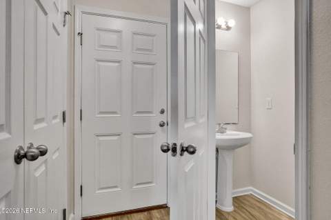 168 Odell Street, Jacksonville FL - photo 22 of 25