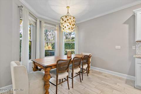 302 Vista Lake Circle, Ponte Vedra FL - photo 10 of 48