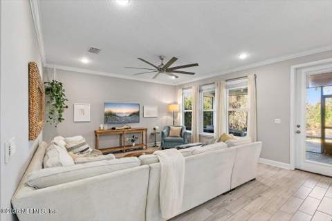 302 Vista Lake Circle, Ponte Vedra FL - photo 13 of 48