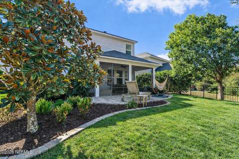 302 Vista Lake Circle, Ponte Vedra FL - photo 16 of 48