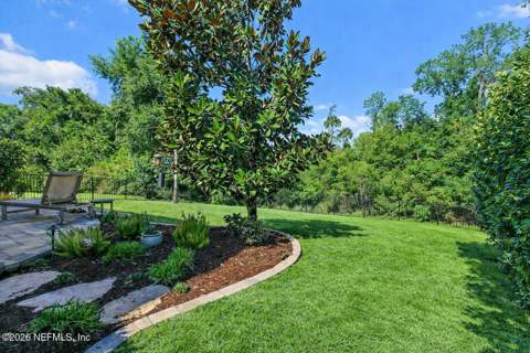 302 Vista Lake Circle, Ponte Vedra FL - photo 17 of 48