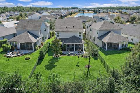 302 Vista Lake Circle, Ponte Vedra FL - photo 18 of 48