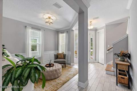 302 Vista Lake Circle, Ponte Vedra FL - photo 23 of 48
