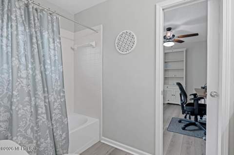 12183 Irwin Manor Drive, Jacksonville FL - photo 19 of 37