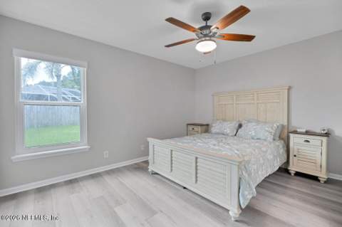12183 Irwin Manor Drive, Jacksonville FL - photo 20 of 37