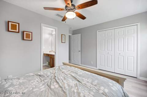 12183 Irwin Manor Drive, Jacksonville FL - photo 21 of 37