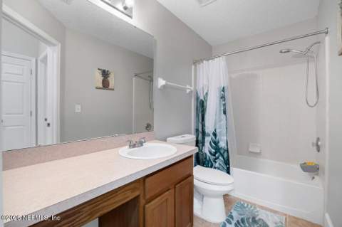 12183 Irwin Manor Drive, Jacksonville FL - photo 22 of 37