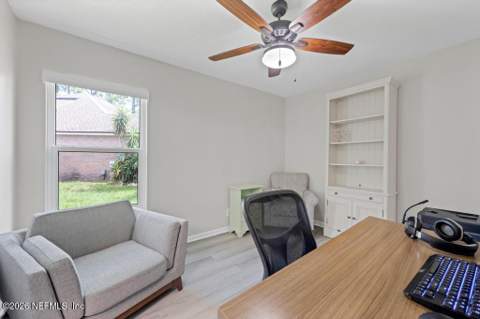 12183 Irwin Manor Drive, Jacksonville FL - photo 23 of 37