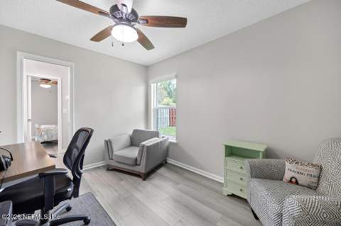 12183 Irwin Manor Drive, Jacksonville FL - photo 24 of 37
