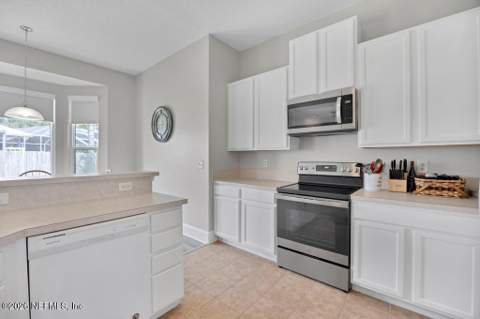 12183 Irwin Manor Drive, Jacksonville FL - photo 11 of 37