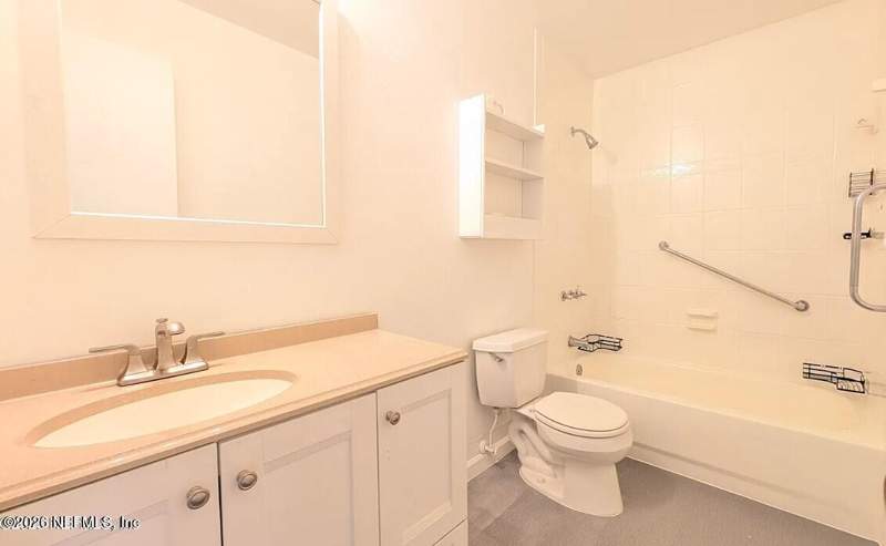 3 bedroom Single Family Residence at 462 Sally Street, Green Cove Heights, Green Cove Springs — photo 3