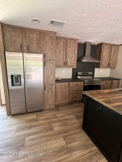 1635 Westwood Court, Maxville FL - photo 11 of 31