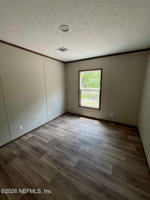 1635 Westwood Court, Maxville FL - photo 22 of 31
