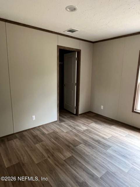 1635 Westwood Court, Maxville FL - photo 14 of 31