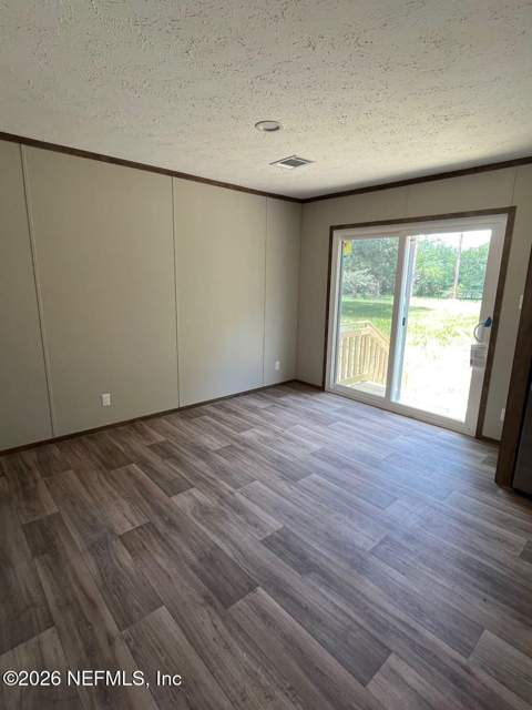 1635 Westwood Court, Maxville FL - photo 12 of 31