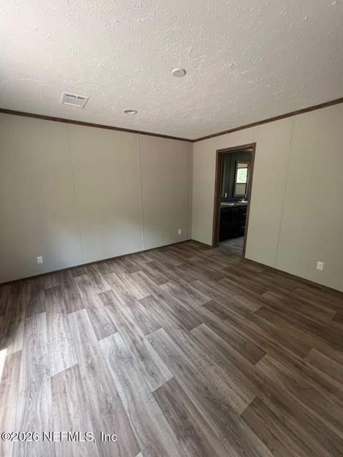 1635 Westwood Court, Maxville FL - photo 15 of 31