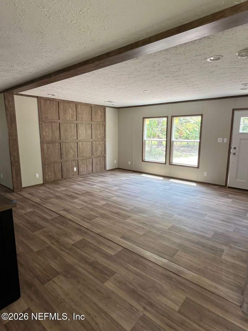 3 bedroom Manufactured Home at 1635 Westwood Court, Maxville, Maxville — photo 4
