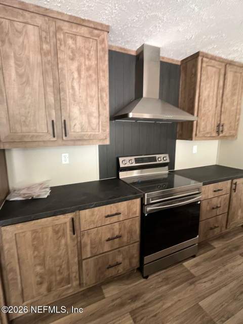 1635 Westwood Court, Maxville FL - photo 8 of 31