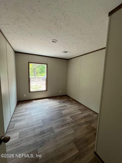 1635 Westwood Court, Maxville FL - photo 23 of 31