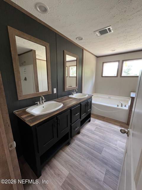 1635 Westwood Court, Maxville FL - photo 17 of 31