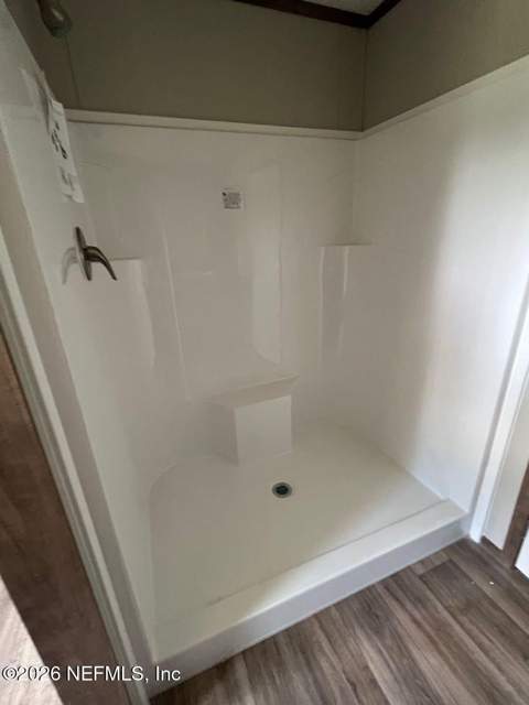 1635 Westwood Court, Maxville FL - photo 20 of 31