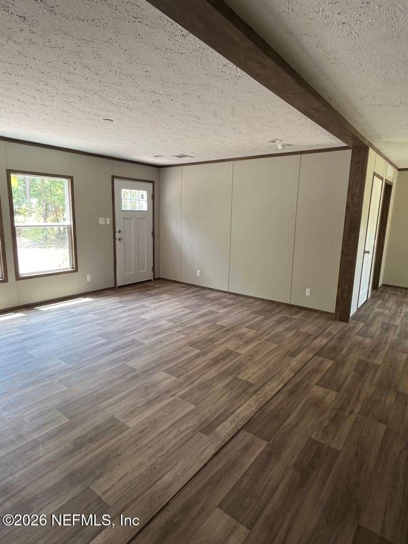 3 bedroom Manufactured Home at 1635 Westwood Court, Maxville, Maxville — photo 3