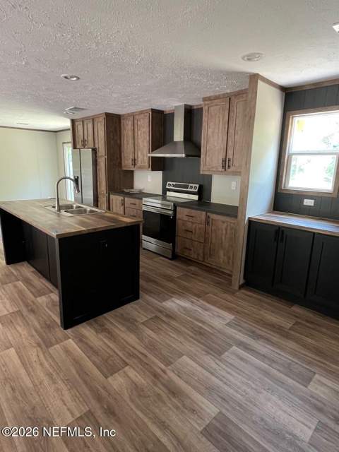1635 Westwood Court, Maxville FL - photo 6 of 31