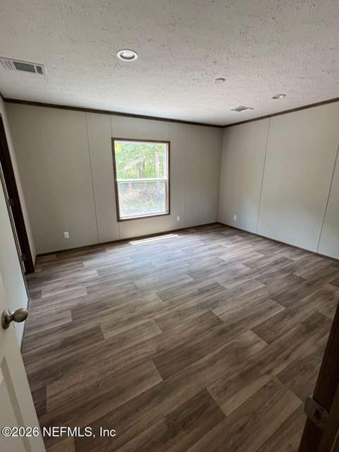 1635 Westwood Court, Maxville FL - photo 13 of 31