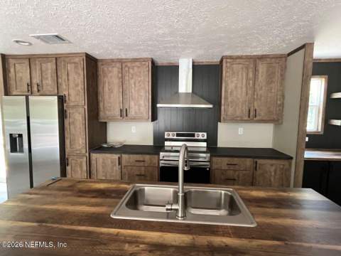1635 Westwood Court, Maxville FL - photo 7 of 31