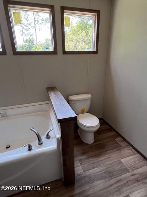 1635 Westwood Court, Maxville FL - photo 19 of 31