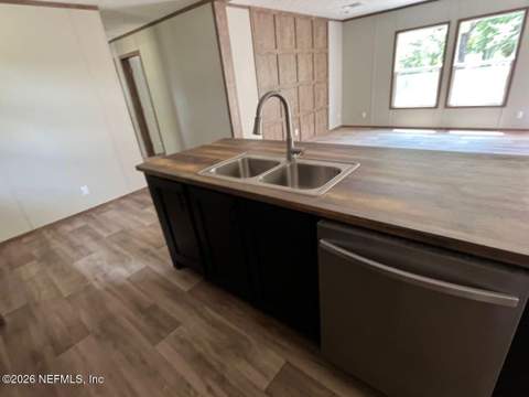 1635 Westwood Court, Maxville FL - photo 9 of 31