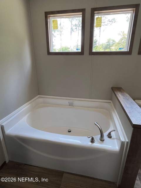 1635 Westwood Court, Maxville FL - photo 18 of 31