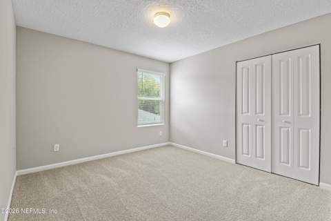 3905 Holstein Way, Green Cove Springs FL - photo 15 of 20