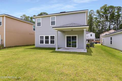 3905 Holstein Way, Green Cove Springs FL - photo 18 of 20