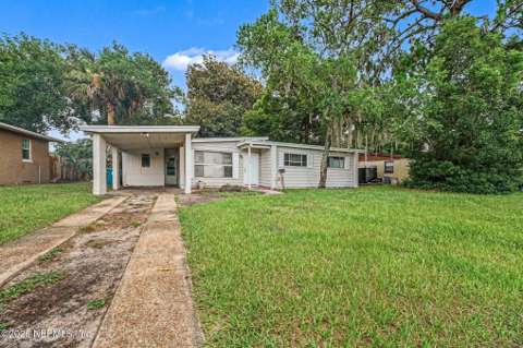 1933 Gamewell Road, home for sale on Gamewell Road