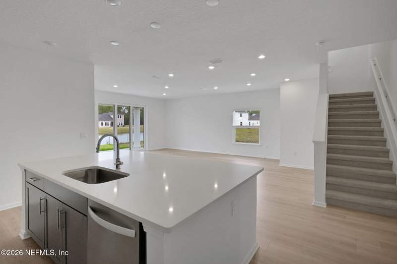 5 bedroom Single Family Residence at 3844 Holstein Way, Amberly, Green Cove Springs — photo 5