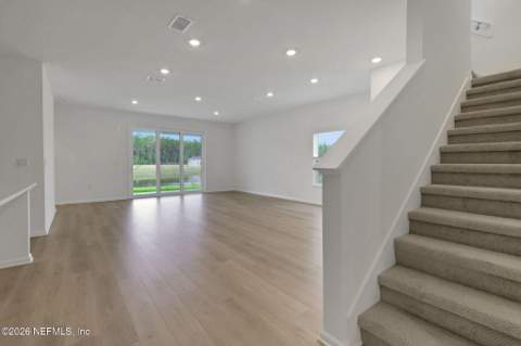 3844 Holstein Way, Green Cove Springs FL - photo 15 of 27