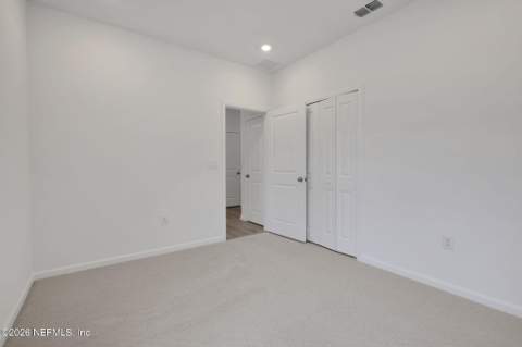 3844 Holstein Way, Green Cove Springs FL - photo 24 of 27