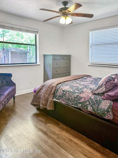 5351 Royce Avenue, Jacksonville FL - photo 15 of 23