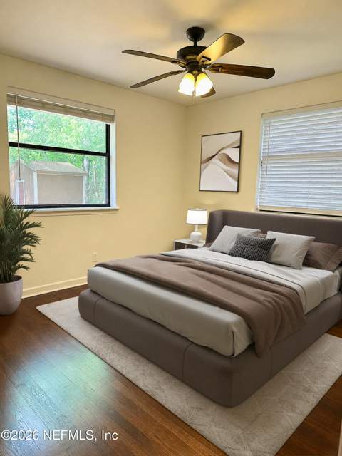 5351 Royce Avenue, Jacksonville FL - photo 14 of 23