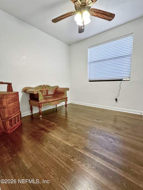 5351 Royce Avenue, Jacksonville FL - photo 17 of 23