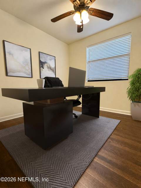 5351 Royce Avenue, Jacksonville FL - photo 16 of 23